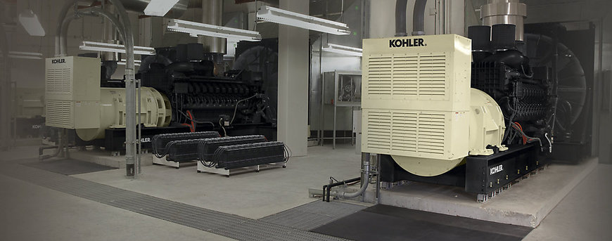 Kohler Co. Acquires Heila Technologies to Expand its Clean Energy Management Offering
